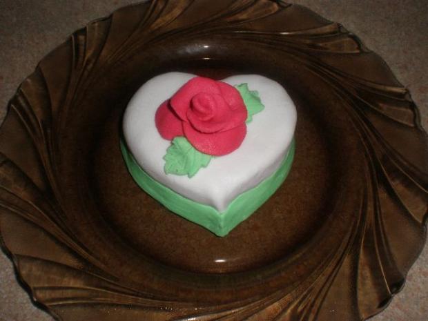 srdiecko, torta srdiecko, torta, junaslubica, 1