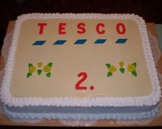 torticka, torta, Narodeninové torty, ella17, 1