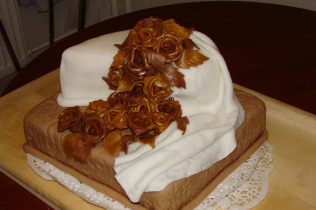 k 60 narodeninam, torta, Narodeninové torty k 60 narodeninam, torta, Narodeninové torty, mimasn, 1