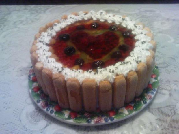 jogurtovo-ovocná so šlahačkou3,pre manžela k narodeninám na jeho želanie, torta, Narodeninové torty jogurtovo-ovocná so šlahačkou3,pre manžela k narodeninám na jeho želanie, torta, Narodeninové torty, GABIKA SZ., 1