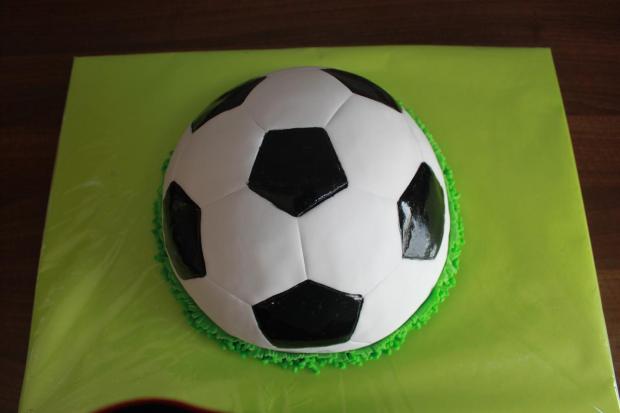 Narodeninova, torta, Ostané torty pre deti, lenkat, 1