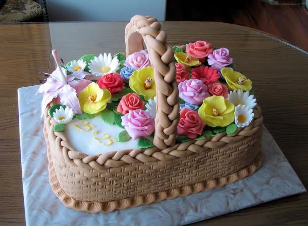 k 50 .narodeninam, torta, Narodeninové torty k 50 .narodeninam, torta, Narodeninové torty, alfilka, 1