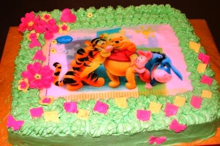 monika a aniko, torta, monika a aniko, 1