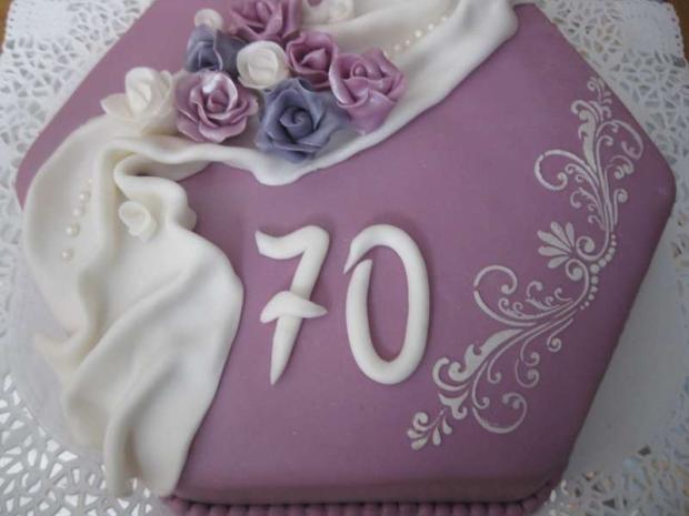 narodeninová, torta, Narodeninové torty narodeninová, torta, Narodeninové torty, evinaf, 1