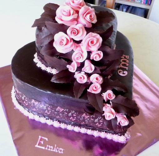 Narodeninová, torta, Narodeninové torty Narodeninová, torta, Narodeninové torty, helene, 1