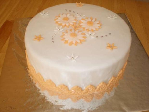 narodeninová, torta, Narodeninové torty, lucula73, 1