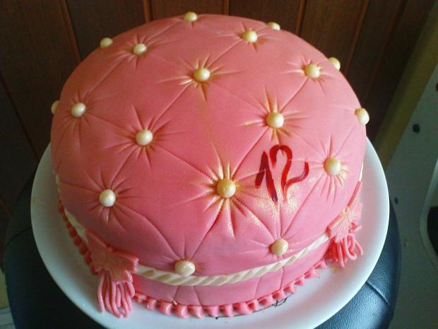 taburetka, torta, Narodeninové torty taburetka, torta, Narodeninové torty, pexeso, 1