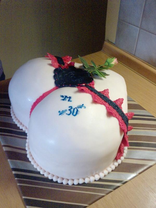 narodeninová, torta, Narodeninové torty, Jarinka, 1