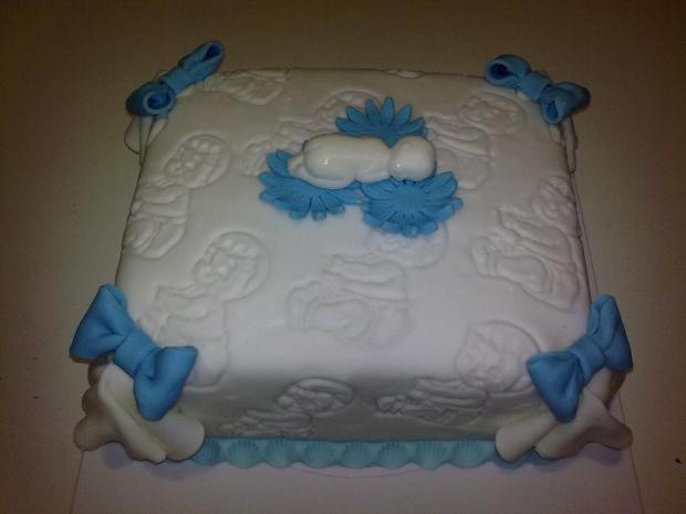 ku krstu, torta, Torty na krstiny ku krstu, torta, Torty na krstiny, pexeso, 1