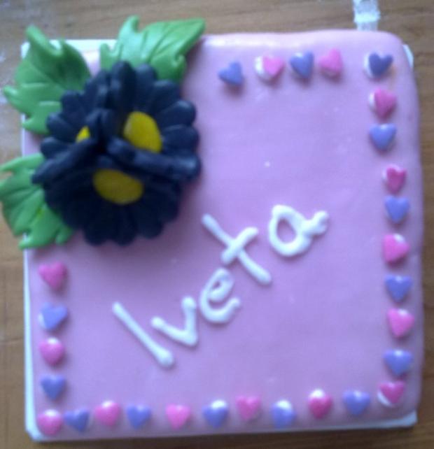stretávkaa, torta, Torty - škola, stužková, kikusa23222, 1