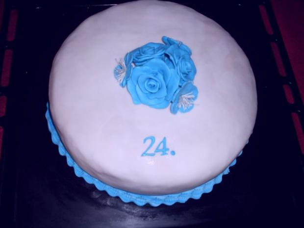 taká jednoduchá, torta, christee25, 1