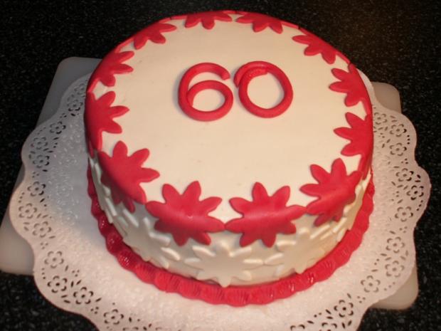 narodeninová torta, torta, Narodeninové torty, alapk, 1