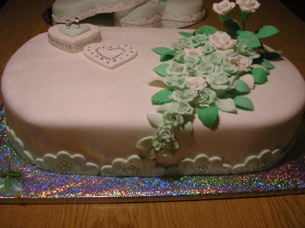 svadobna, torta, Svadobné torty svadobna, torta, Svadobné torty, alica, 1