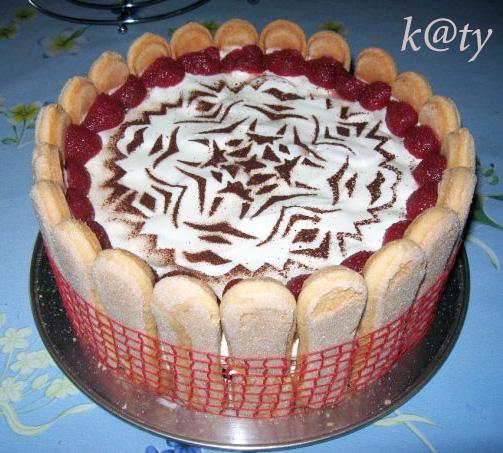 smotanova, torta, Narodeninové torty smotanova, torta, Narodeninové torty, zivoth, 1