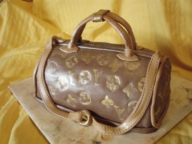 iný pohľad, torta, Narodeninové torty iný pohľad, torta, Narodeninové torty, Tonka64, 1