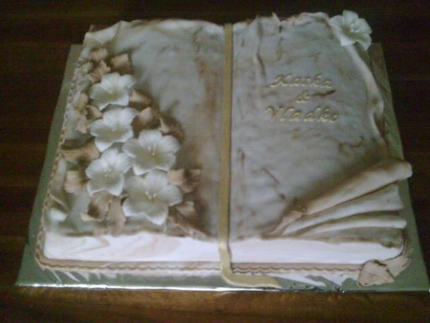dobosova, torta, Svadobné torty dobosova, torta, Svadobné torty, doddy, 1