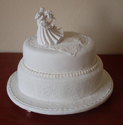 Svadobná , torta, Svadobné torty Svadobná , torta, Svadobné torty, mavera, 1