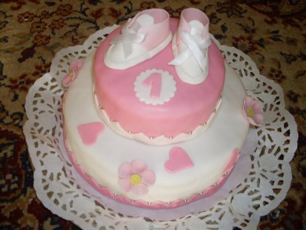 prvy pokus o topánocky, torta, Ostané torty pre deti prvy pokus o topánocky, torta, Ostané torty pre deti, christee25, 1