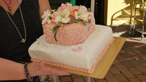 Svadobná, torta, Svadobné torty Svadobná, torta, Svadobné torty, alioska, 1