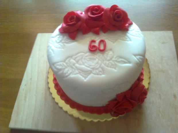 Narodeninová, torta, Narodeninové torty Narodeninová, torta, Narodeninové torty, RENATA M, 1