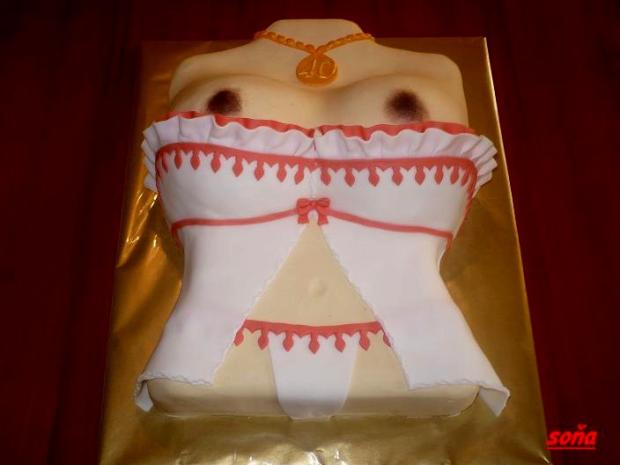 narodeninové torzo, torta, Torty pre dospelých * narodeninové torzo, torta, Torty pre dospelých *, sidorova, 1