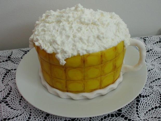 ešte pivko pre deda k cigaretka a zapaľovaču, torta, Narodeninové torty ešte pivko pre deda k cigaretka a zapaľovaču, torta, Narodeninové torty, apple, 1