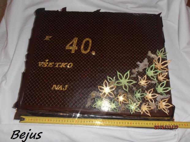 čoko torta s čokotransferom, torta, Čokoládové torty čoko torta s čokotransferom, torta, Čokoládové torty, bejus, 1