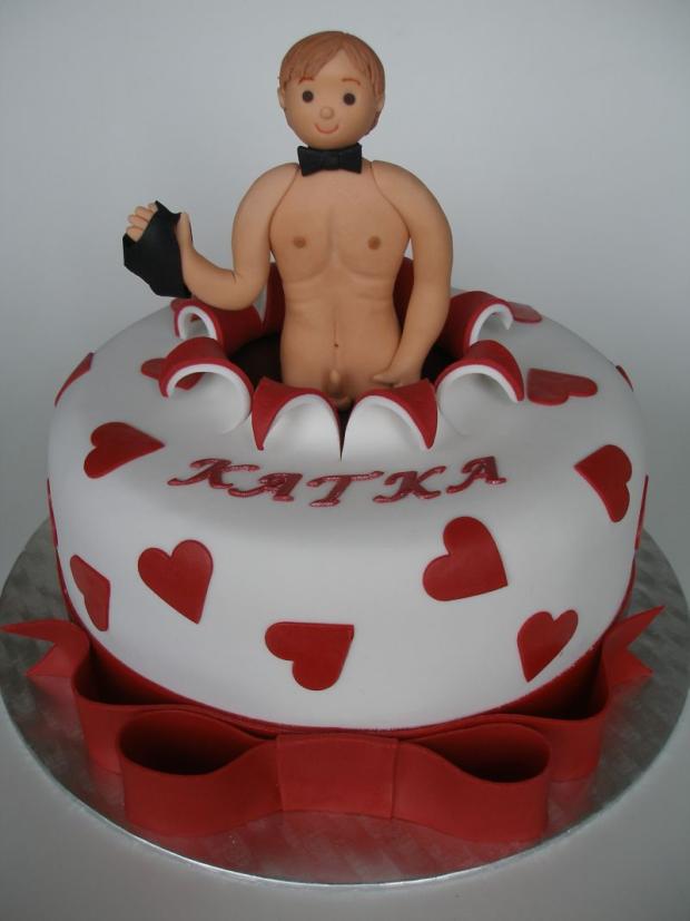 Na rozlúčku so slobodou, torta, Torty pre dospelých * Na rozlúčku so slobodou, torta, Torty pre dospelých *, KatkaRF, 1