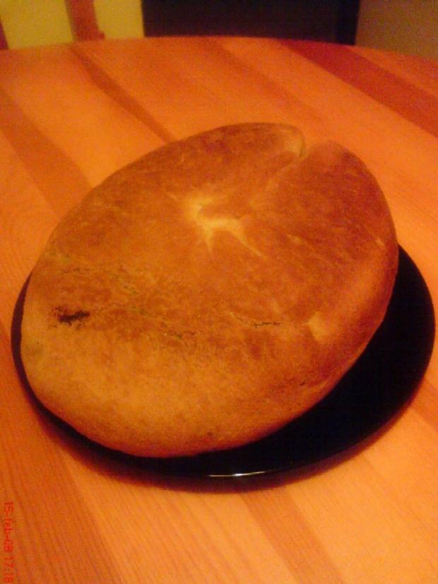 Chlebik...., torta Chlebik...., torta, MonikaH, 1