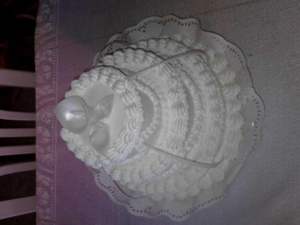 cokotorta, torta, Čokoládové torty cokotorta, torta, Čokoládové torty, zoliman, 1