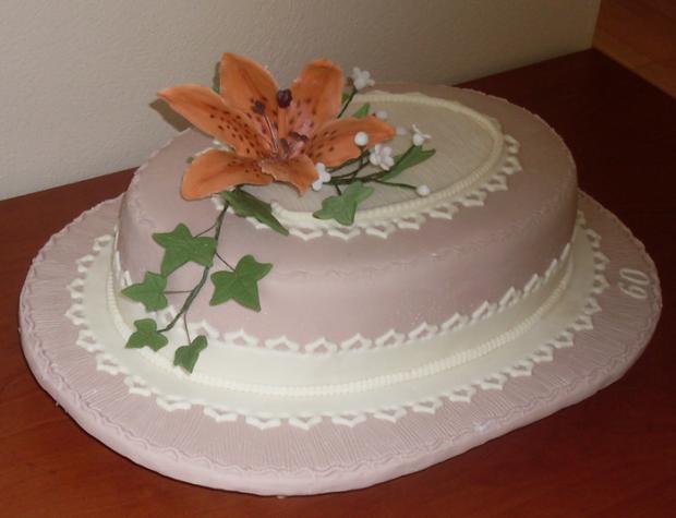Narodeninová, torta, Narodeninové torty, mavera, 1