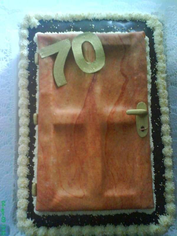 Pre stolára, torta, Narodeninové torty Pre stolára, torta, Narodeninové torty, arwinka, 1