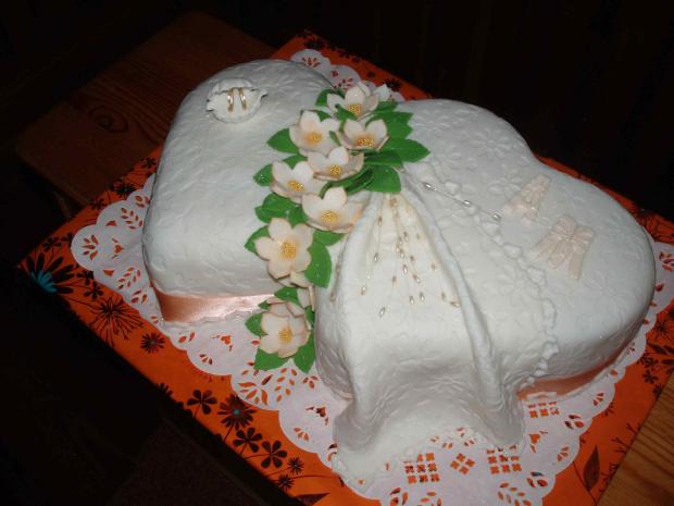 svadobná, torta, Svadobné torty svadobná, torta, Svadobné torty, vanilka 227, 1
