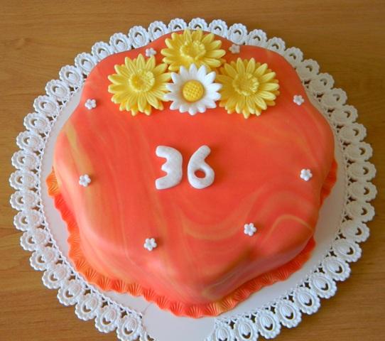 Narodeninová, torta, Narodeninové torty, adinek, 1