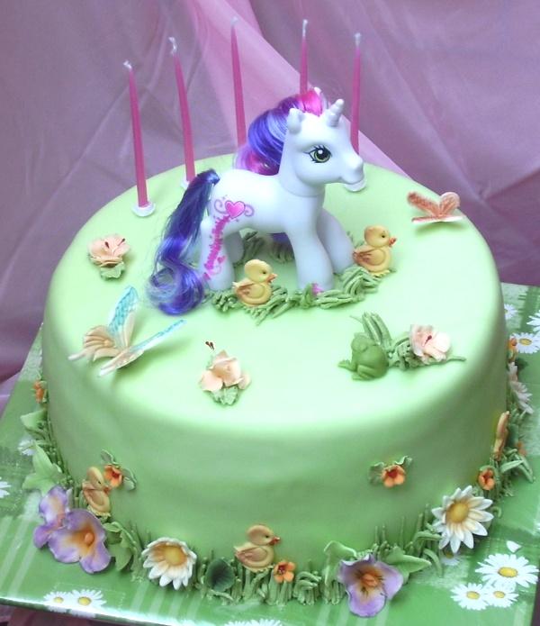 s koníkom, torta, Ostané torty pre deti s koníkom, torta, Ostané torty pre deti, Dáša, 1