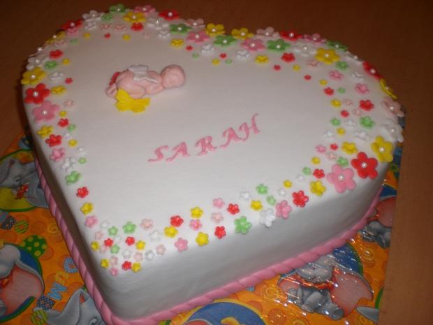 krstiny, torta, Torty na krstiny krstiny, torta, Torty na krstiny, marta.sabová, 1