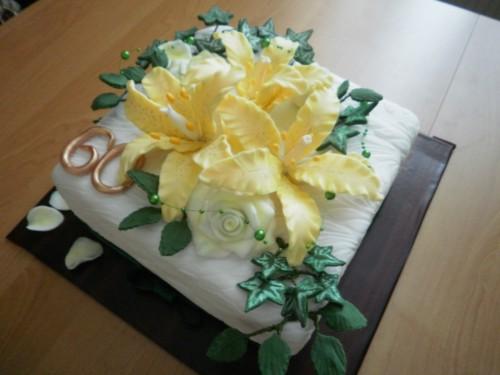 Narodeninová, torta, Narodeninové torty Narodeninová, torta, Narodeninové torty, SILWIA 21, 1