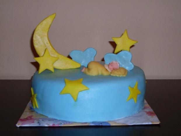 na krstiny 3, torta, Torty na krstiny na krstiny 3, torta, Torty na krstiny, val38, 1