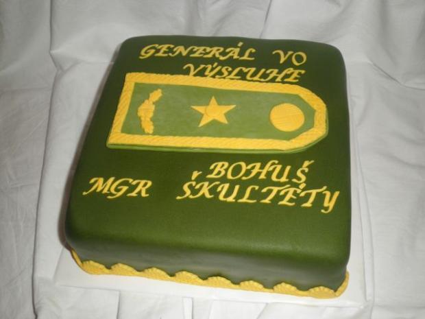 Na želanie, torta, Ostané torty pre deti, silvia02, 1
