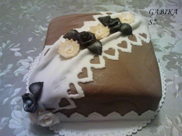 narodeninová, torta, Narodeninové torty narodeninová, torta, Narodeninové torty, GABIKA SZ., 1