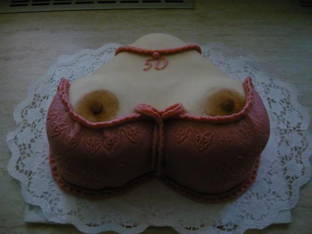prsička na pajdu, torta, Narodeninové torty, Katka77, 1