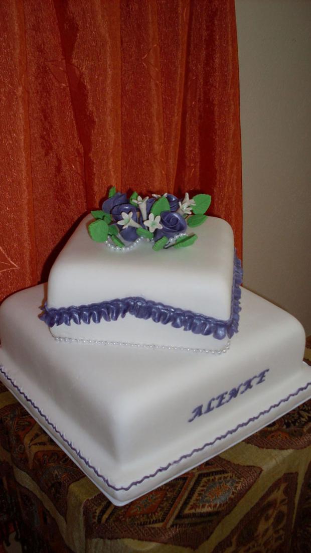 Narodeninová , torta, Narodeninové torty Narodeninová , torta, Narodeninové torty, mavera, 1
