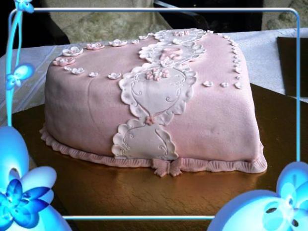 srdiečko k 30 narodeninám, torta, Narodeninové torty, Gabriela Šurinová 0907658205, 1