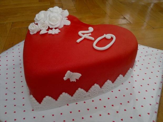 Narodeniná na želanie - iný pohľad, torta, Narodeninové torty Narodeniná na želanie - iný pohľad, torta, Narodeninové torty, Bejulik, 1