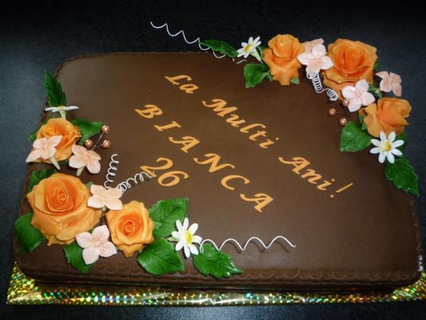 K narodeninam, torta, Narodeninové torty K narodeninam, torta, Narodeninové torty, kami8, 1