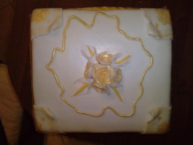 1, torta, matuska22, 1