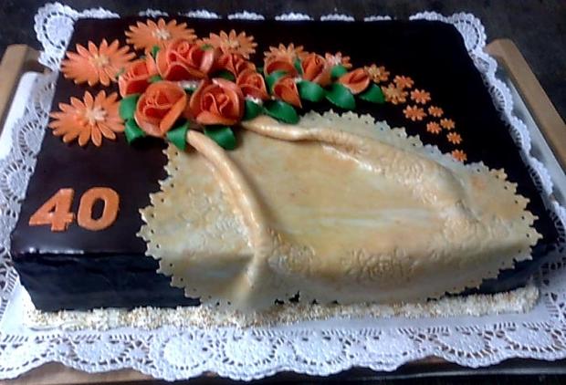 podľa želania, torta, Narodeninové torty podľa želania, torta, Narodeninové torty, iveta27, 1