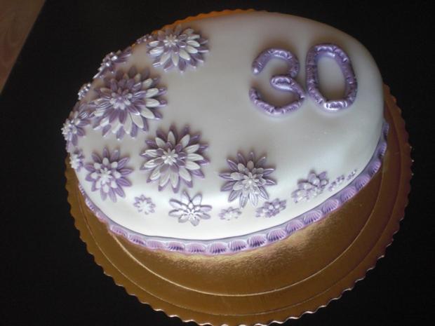 K 30.tke, torta, Narodeninové torty, lucinkabn, 1