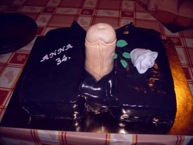 pre kamosku, torta, Torty pre dospelých *, christee25, 1