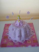 narodeninová, torta, Torty pre dievčatá narodeninová, torta, Torty pre dievčatá, JajaS, 1